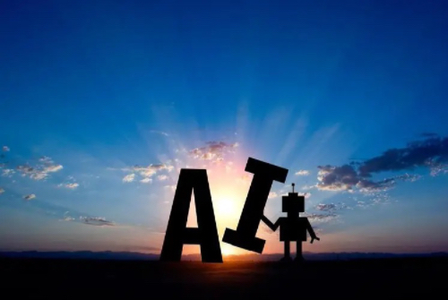 一分钟了解!财神十三张确实有挂(控制软件)