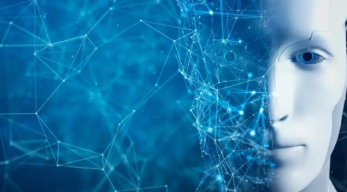 八分钟讲解!大唐麻将系统规律(如何让系统给你发好牌)