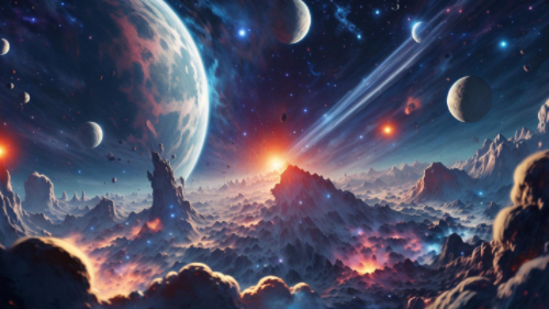 七分钟了解!心悦拍分挂(有人用挂)