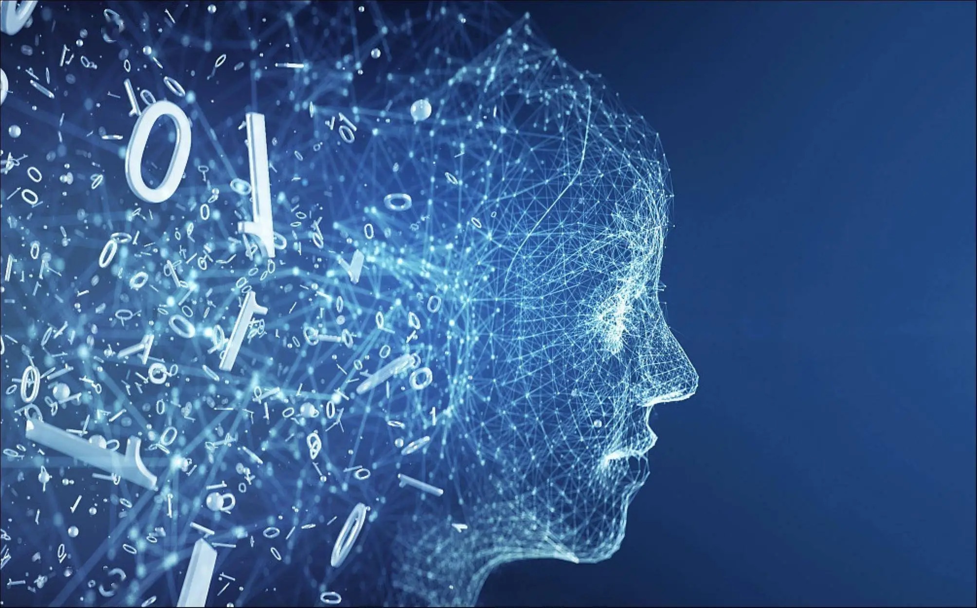 八分钟了解!微信上微乐麻将是不是有挂呀(如何让系统发好牌)