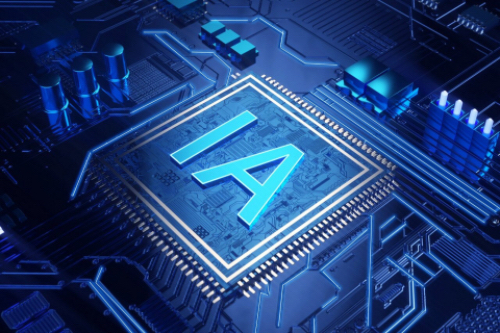 一分钟秒懂!小程序财神十三张好牌几率教程(赢的技巧)