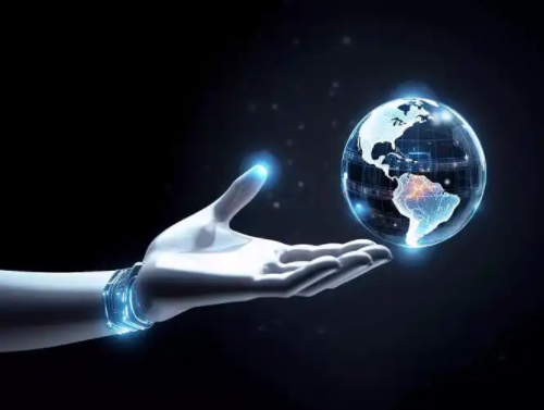 二分钟秒懂!山西微乐麻将怎么让系统发好牌(赢牌的技巧)