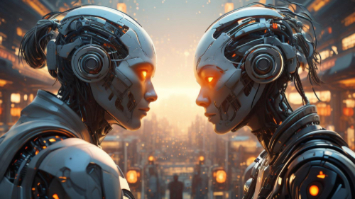 三分钟揭秘!心悦填大坑辅助透视(助攻神器)