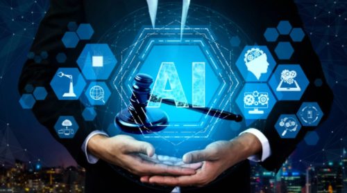 盘点三款!广西友乐麻将控牌器(系统发牌规律)