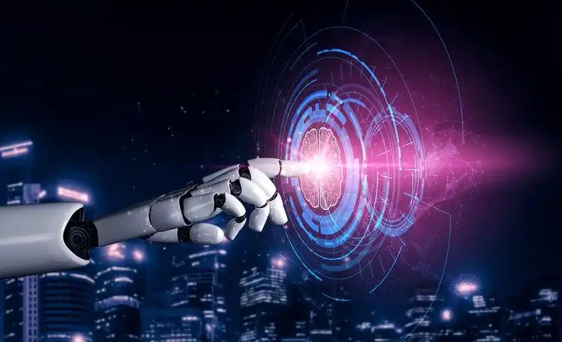 盘点五款!多乐麻将怎么让系统发好牌(插件辅助器)