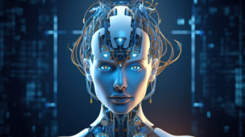 一分钟了解!中至吉安麻将助赢神器购买(怎么设置才能胜)