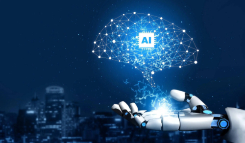 八分钟了解!微信小程序微乐麻将助赢神器(专用神器)