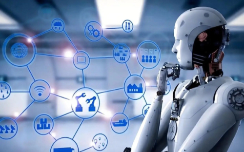 盘点九款!微信麻将输赢规律(必赢神器)