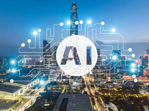 五分钟秒懂!同城游牛鬼辅助后台人工管理(如何让系统发好牌)