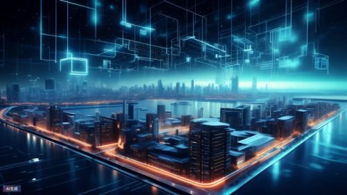 二分钟讲解!福建微乐麻将输赢规律(赢牌技巧)