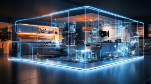 七分钟秒懂!欢乐家乡麻将记牌器(怎样设置好牌)