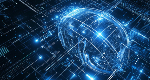 盘点五款!中至余干麻将为什么总是输(怎么调胜率)