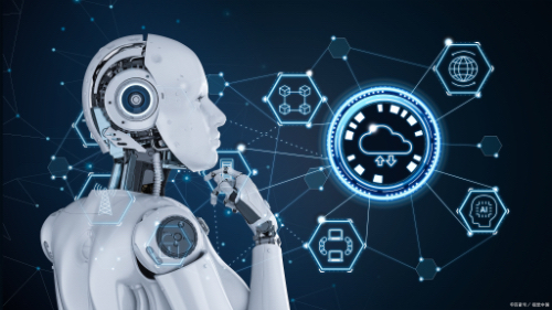 二分钟讲解!江西红中麻将软件(提高胜率的方法)