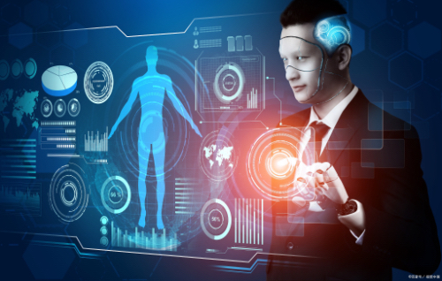 盘点九款!吉祥麻将怎么让系统发好牌(辅助开挂工具)