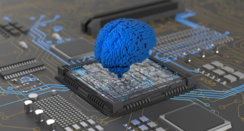 七分钟了解!八闽十三水可以调胜率吗(赢牌的技巧)