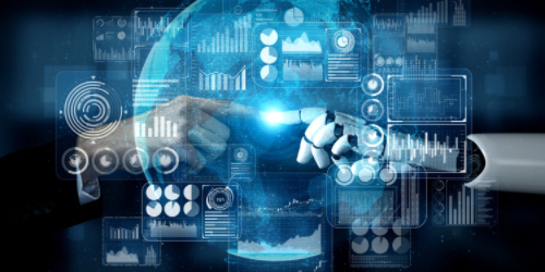 八分钟讲解!心悦填大坑详细开挂教程(小程序怎么才会赢)