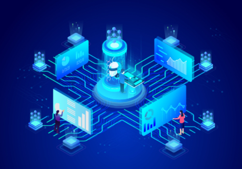 九分钟讲解!微乐江西麻将小程序控牌器(提高胜率技巧)